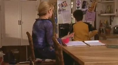 DailyDuff-dot-org_LizzieMcGuire-2x21LizziesEleven0368.jpg