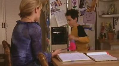 DailyDuff-dot-org_LizzieMcGuire-2x21LizziesEleven0371.jpg