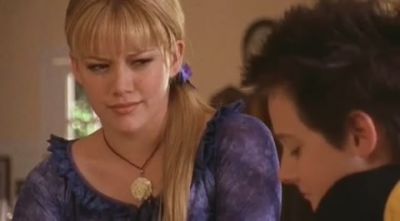 DailyDuff-dot-org_LizzieMcGuire-2x21LizziesEleven0382.jpg