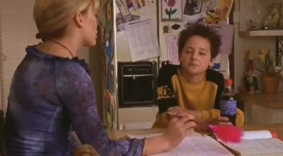 DailyDuff-dot-org_LizzieMcGuire-2x21LizziesEleven0386.jpg