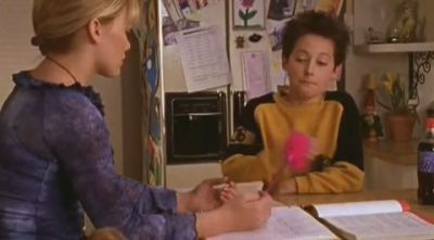 DailyDuff-dot-org_LizzieMcGuire-2x21LizziesEleven0390.jpg