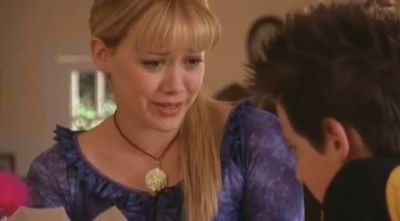 DailyDuff-dot-org_LizzieMcGuire-2x21LizziesEleven0397.jpg