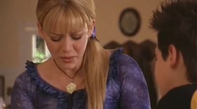 DailyDuff-dot-org_LizzieMcGuire-2x21LizziesEleven0402.jpg