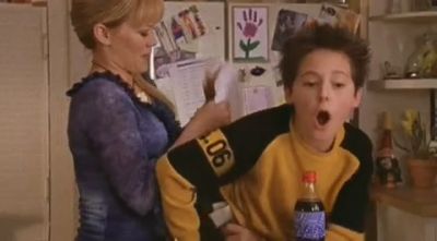 DailyDuff-dot-org_LizzieMcGuire-2x21LizziesEleven0417.jpg