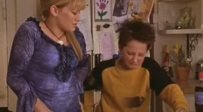 DailyDuff-dot-org_LizzieMcGuire-2x21LizziesEleven0426.jpg