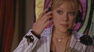 DailyDuff-dot-org_LizzieMcGuire-2x21LizziesEleven0442.jpg