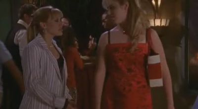 DailyDuff-dot-org_LizzieMcGuire-2x21LizziesEleven0547.jpg