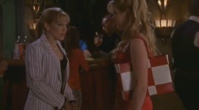 DailyDuff-dot-org_LizzieMcGuire-2x21LizziesEleven0549.jpg