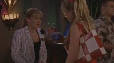 DailyDuff-dot-org_LizzieMcGuire-2x21LizziesEleven0551.jpg