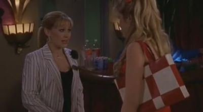 DailyDuff-dot-org_LizzieMcGuire-2x21LizziesEleven0552.jpg