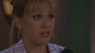 DailyDuff-dot-org_LizzieMcGuire-2x21LizziesEleven0559.jpg