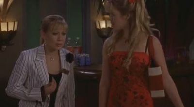 DailyDuff-dot-org_LizzieMcGuire-2x21LizziesEleven0569.jpg