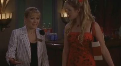 DailyDuff-dot-org_LizzieMcGuire-2x21LizziesEleven0570.jpg