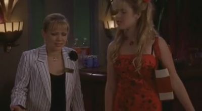 DailyDuff-dot-org_LizzieMcGuire-2x21LizziesEleven0571.jpg