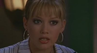 DailyDuff-dot-org_LizzieMcGuire-2x21LizziesEleven0595.jpg