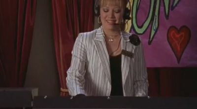 DailyDuff-dot-org_LizzieMcGuire-2x21LizziesEleven0658.jpg