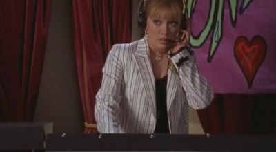 DailyDuff-dot-org_LizzieMcGuire-2x21LizziesEleven0660.jpg