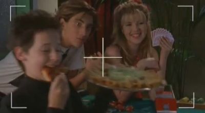 DailyDuff-dot-org_LizzieMcGuire-2x21LizziesEleven0793.jpg