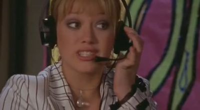 DailyDuff-dot-org_LizzieMcGuire-2x21LizziesEleven0807.jpg