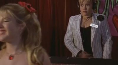 DailyDuff-dot-org_LizzieMcGuire-2x21LizziesEleven0947.jpg