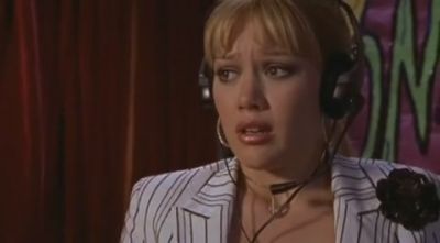 DailyDuff-dot-org_LizzieMcGuire-2x21LizziesEleven0961.jpg