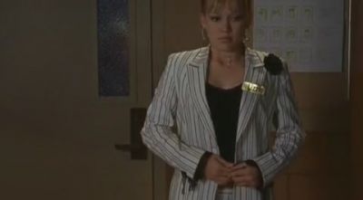 DailyDuff-dot-org_LizzieMcGuire-2x21LizziesEleven0984.jpg