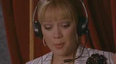 DailyDuff-dot-org_LizzieMcGuire-2x21LizziesEleven1157.jpg