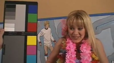 DailyDuff-dot-org_LizzieMcGuire-2x21LizziesEleven1187.jpg