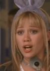 DailyDuff-dot-org_LizzieMcGuire-2x21LizziesEleven0060.jpg