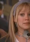 DailyDuff-dot-org_LizzieMcGuire-2x21LizziesEleven0067.jpg