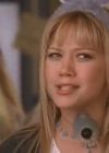 DailyDuff-dot-org_LizzieMcGuire-2x21LizziesEleven0075.jpg