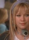 DailyDuff-dot-org_LizzieMcGuire-2x21LizziesEleven0083.jpg