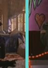 DailyDuff-dot-org_LizzieMcGuire-2x21LizziesEleven0253.jpg