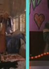 DailyDuff-dot-org_LizzieMcGuire-2x21LizziesEleven0255.jpg