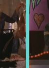 DailyDuff-dot-org_LizzieMcGuire-2x21LizziesEleven0256.jpg