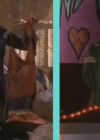 DailyDuff-dot-org_LizzieMcGuire-2x21LizziesEleven0257.jpg