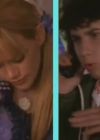 DailyDuff-dot-org_LizzieMcGuire-2x21LizziesEleven0261.jpg