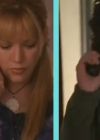 DailyDuff-dot-org_LizzieMcGuire-2x21LizziesEleven0262.jpg