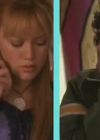 DailyDuff-dot-org_LizzieMcGuire-2x21LizziesEleven0263.jpg