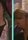 DailyDuff-dot-org_LizzieMcGuire-2x21LizziesEleven0271.jpg