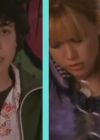 DailyDuff-dot-org_LizzieMcGuire-2x21LizziesEleven0278.jpg