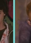 DailyDuff-dot-org_LizzieMcGuire-2x21LizziesEleven0280.jpg