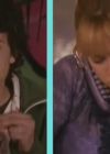 DailyDuff-dot-org_LizzieMcGuire-2x21LizziesEleven0282.jpg