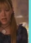 DailyDuff-dot-org_LizzieMcGuire-2x21LizziesEleven0289.jpg