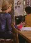 DailyDuff-dot-org_LizzieMcGuire-2x21LizziesEleven0368.jpg