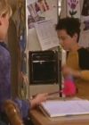 DailyDuff-dot-org_LizzieMcGuire-2x21LizziesEleven0371.jpg