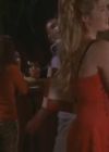 DailyDuff-dot-org_LizzieMcGuire-2x21LizziesEleven0546.jpg