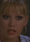 DailyDuff-dot-org_LizzieMcGuire-2x21LizziesEleven0595.jpg