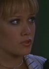 DailyDuff-dot-org_LizzieMcGuire-2x21LizziesEleven0598.jpg