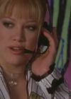 DailyDuff-dot-org_LizzieMcGuire-2x21LizziesEleven0662.jpg